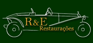 R&E Restaura��es