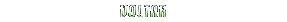 voltar  Histria da R&E